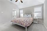 3701 Glacier Point Court - Photo 27