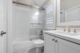 3701 Glacier Point Court - Photo 28
