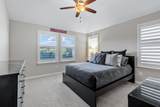 3701 Glacier Point Court - Photo 29