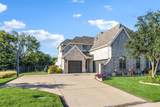 3701 Glacier Point Court - Photo 3