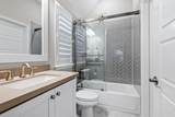 3701 Glacier Point Court - Photo 30