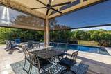 3701 Glacier Point Court - Photo 32