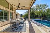 3701 Glacier Point Court - Photo 33