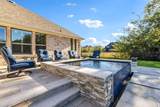 3701 Glacier Point Court - Photo 36