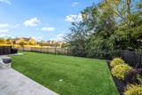 3701 Glacier Point Court - Photo 37