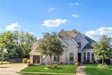 3701 Glacier Point Court - Photo 4