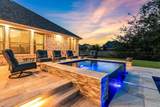 3701 Glacier Point Court - Photo 40