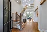 3701 Glacier Point Court - Photo 5