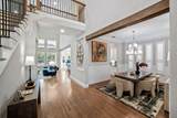 3701 Glacier Point Court - Photo 6