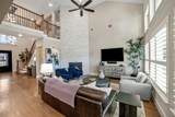 3701 Glacier Point Court - Photo 7