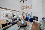 3701 Glacier Point Court - Photo 9
