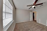 7802 Creek Wood Drive - Photo 14