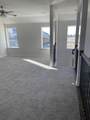 2308 Brazos Court - Photo 12