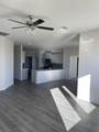 2308 Brazos Court - Photo 14