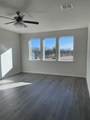2308 Brazos Court - Photo 16