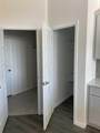 2308 Brazos Court - Photo 17