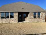 2308 Brazos Court - Photo 4
