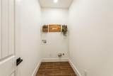 227 Quail Run Road - Photo 22