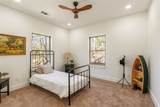 227 Quail Run Road - Photo 23