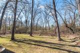 227 Quail Run Road - Photo 7