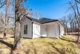 227 Quail Run Road - Photo 8