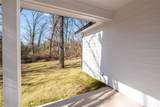 227 Quail Run Road - Photo 9