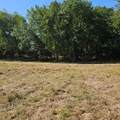 TBD Tx-154 - Photo 13