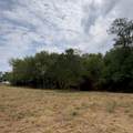 TBD Tx-154 - Photo 3