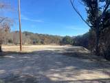 TBD Cedar Ridge Drive - Photo 3