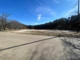 TBD Cedar Ridge Drive - Photo 4