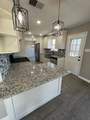 1309 Bard Court - Photo 11