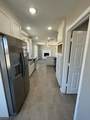 1309 Bard Court - Photo 18
