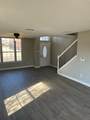1309 Bard Court - Photo 25
