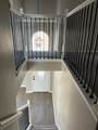 1309 Bard Court - Photo 28