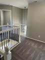 1309 Bard Court - Photo 3