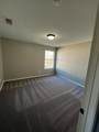 1309 Bard Court - Photo 32