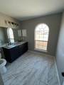 1309 Bard Court - Photo 33