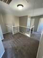 1309 Bard Court - Photo 7