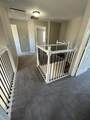 1309 Bard Court - Photo 9