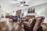 3520 Orchard Drive - Photo 10
