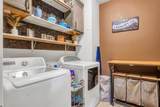 3520 Orchard Drive - Photo 14