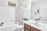 3520 Orchard Drive - Photo 17
