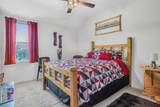 3520 Orchard Drive - Photo 18