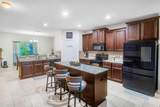3520 Orchard Drive - Photo 8