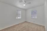 130 Westway Drive - Photo 13