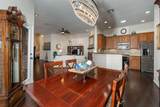 7913 Southmark Drive - Photo 13