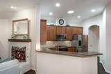 7913 Southmark Drive - Photo 15
