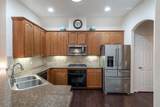 7913 Southmark Drive - Photo 16