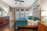 7913 Southmark Drive - Photo 19