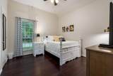 7913 Southmark Drive - Photo 22
